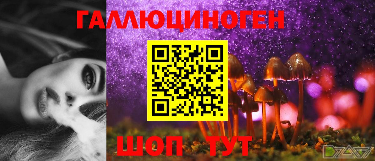 Псилоцибиновые грибы Psilocybine cubensis  Вход с VPN  Псилоцибиновые грибы Magic Shrooms  Волжский 